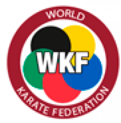 Worl Katrate Federation