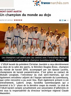 Article_Républicain_Lorrain