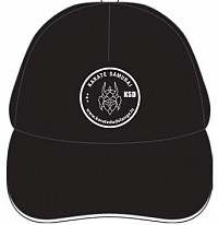 Casquette KSD