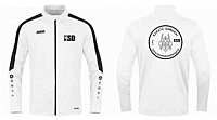 Veste KSD 2023 - 2026