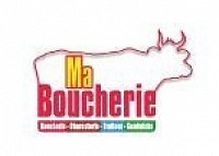 maboucherie