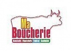 ma boiucherie