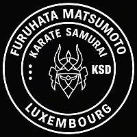 FURUHATA - MATSUMOTO