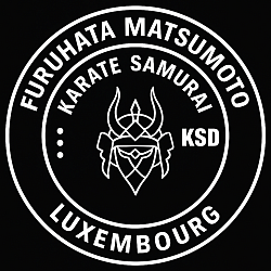 Furuhata Matsumoto-Dudelange