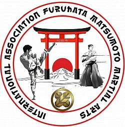 Furuhata Group