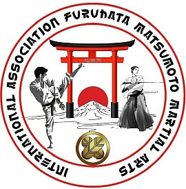 Association Furuhata Group